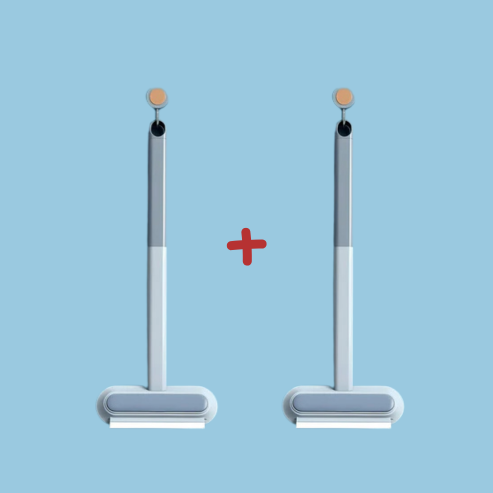 Jumbo Cat Hair Remover