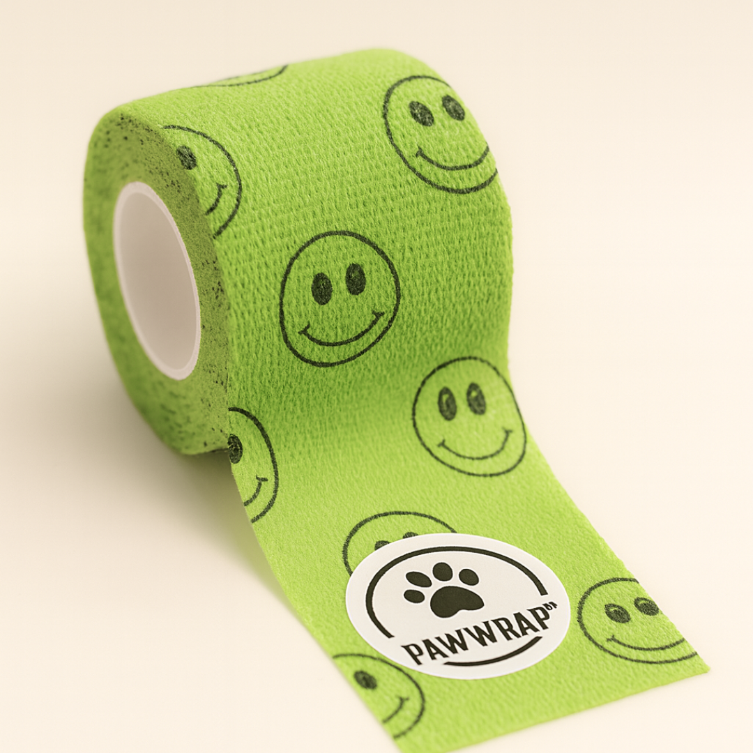 PawWrap™ Bandage