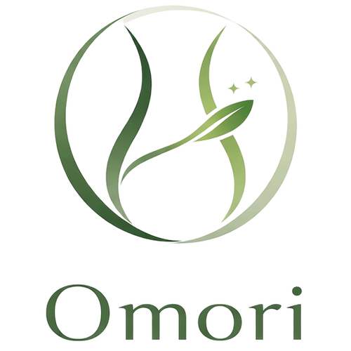 Lovely Furry Friends