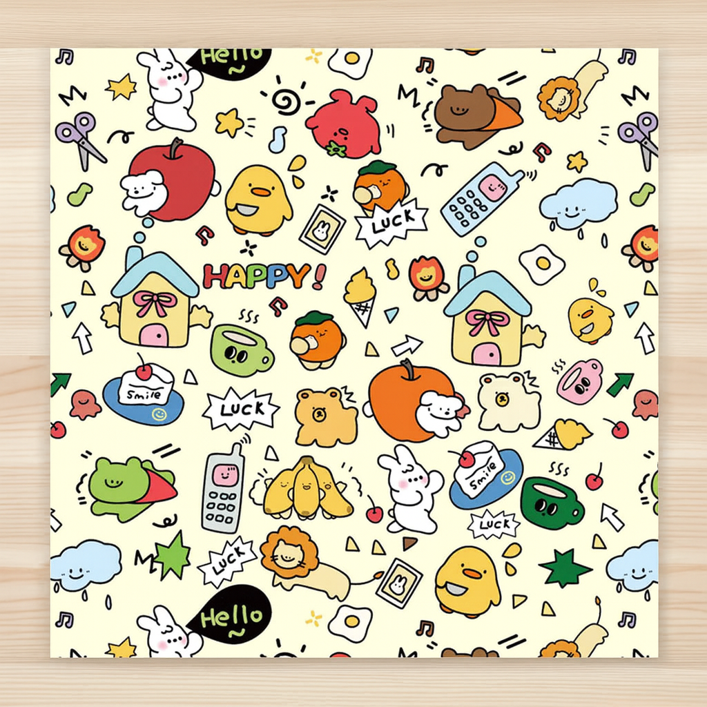 Lovely Furry Friends - Calmcare Cat Wrap (Up to 40 lbs)