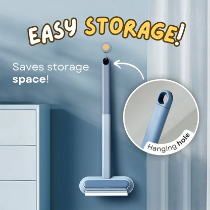 Jumbo Cat Hair Remover