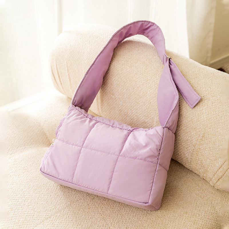 Cozy Pet Shoulder Carrier (Cats ≤16.5 lbs | Dogs ≤11 lbs)