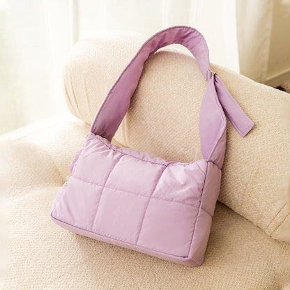 Cozy Pet Shoulder Carrier (Cats ≤16.5 lbs | Dogs ≤11 lbs)