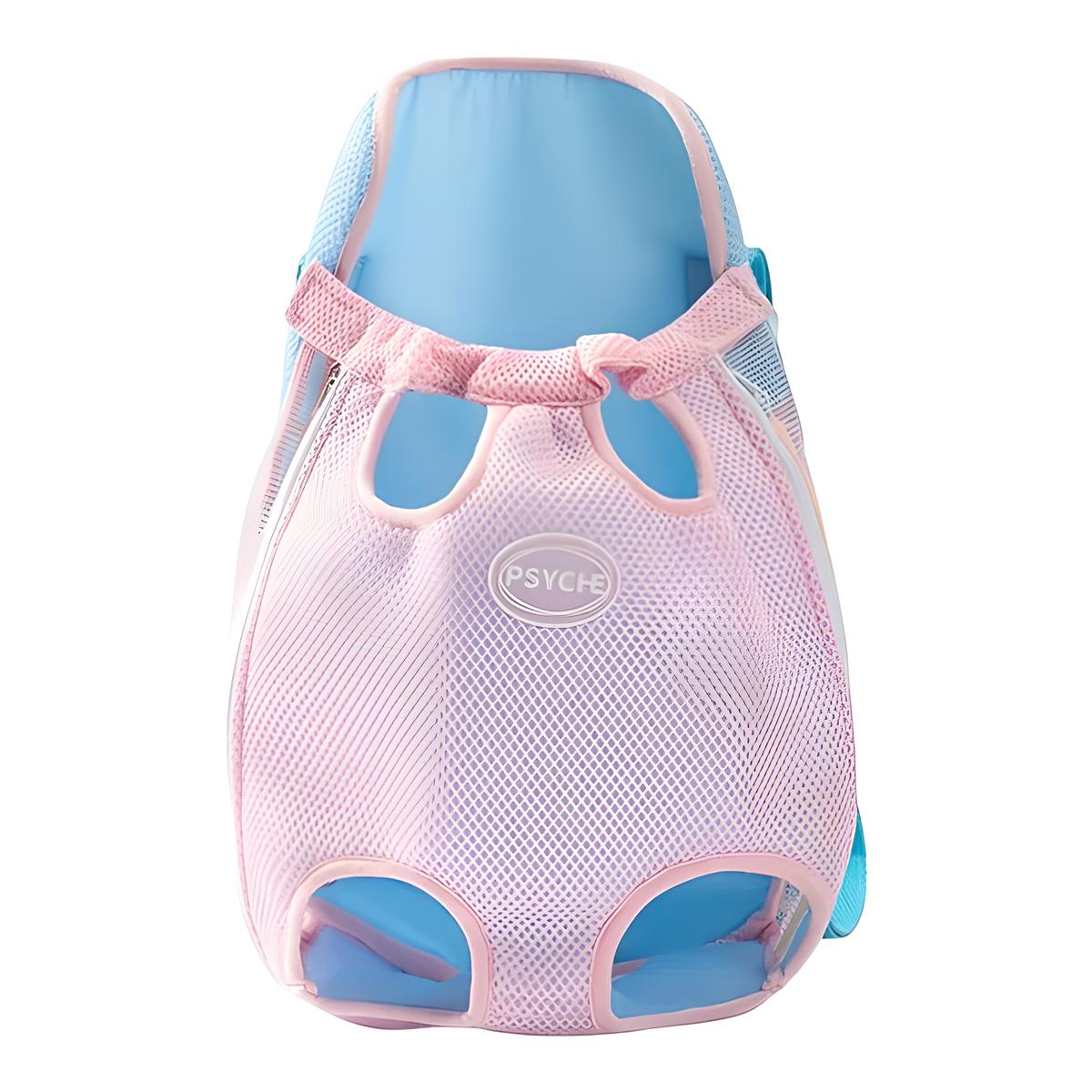 CuddlePaw Relax & Groom Carrier