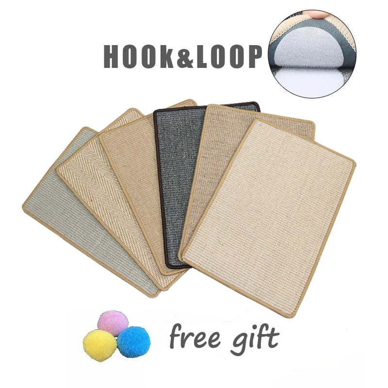 49245462724936|49245462757704|49245462790472|49245462823240