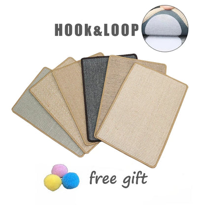 49245462724936|49245462757704|49245462790472|49245462823240