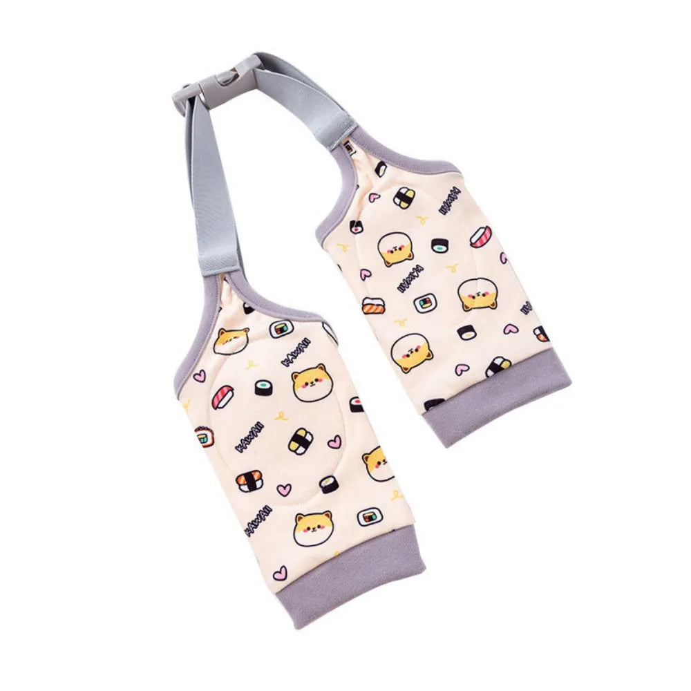 Dog Elbow Support Sleeve