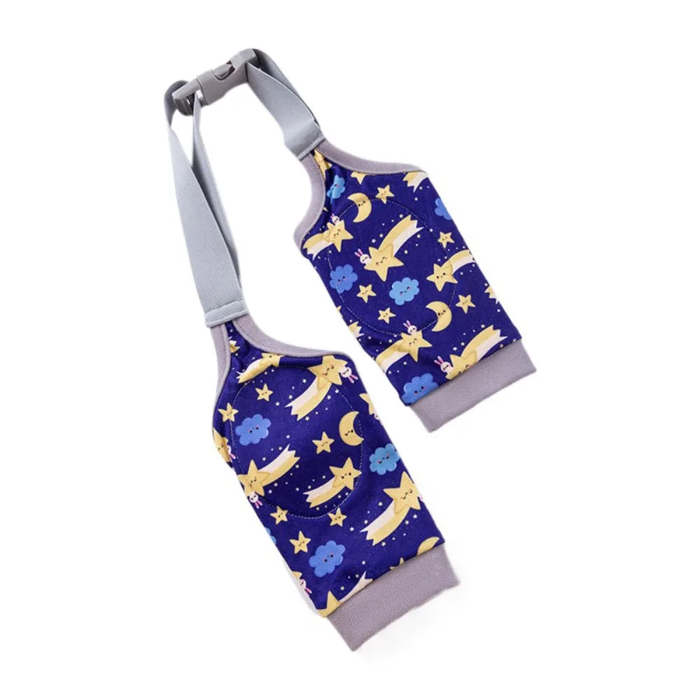 Dog Elbow Support Sleeve