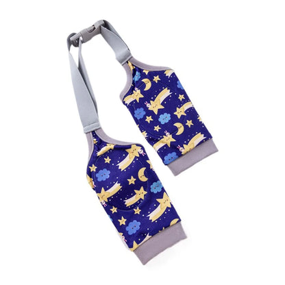 Dog Elbow Support Sleeve