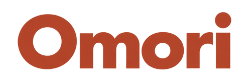 Omori