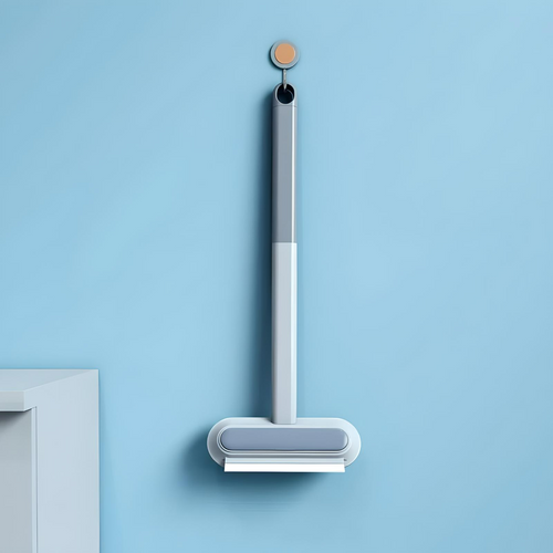 Jumbo Cat Hair Remover